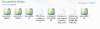 New Vista upgrade.png